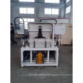 pet film silk screen printing machine for sale